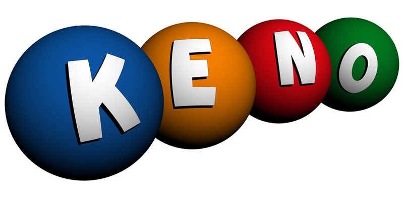 Phần mềm trò chơi Keno mang đến sự tiện lợi cho nhà cung cấp
