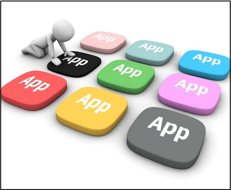 Link hướng dẫn cách tải ứng dụng D9bet Mobile (iOS và Android)