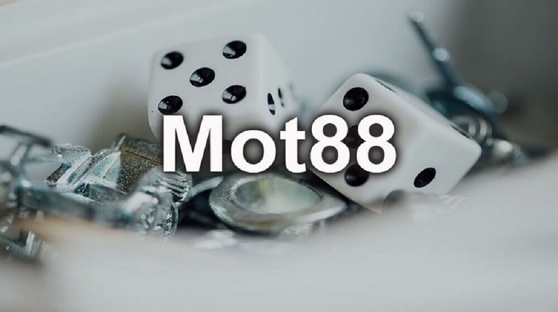 Cách tham gia cá cược Mot88 Poker