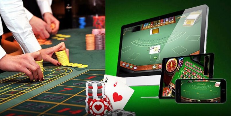 Kinh nghiệm khi tham gia chơi và đánh bài tại Mot88 Kinh nghiệm khi tham gia chơi và đánh bài tại Mot88