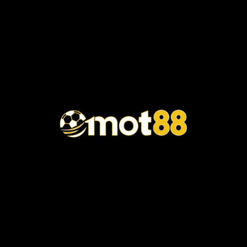 Mot88 kèo nhà cái với rất nhiều những sảnh cược hấp dẫn