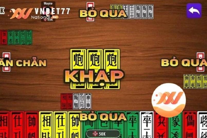 Những lưu ý khi chơi bài tứ sắc tại Mot88 Những lưu ý khi chơi bài tứ sắc tại Mot88
